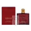 Kvepalai vyrams Versace Eros Flame EDP, 100 ml
