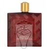 Kvepalai vyrams Versace Eros Flame EDP, 200 ml