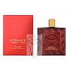 Kvepalai vyrams Versace Eros Flame EDP, 200 ml