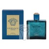 Versace Eros Pour Homme Parfum Purškiklis, 100 ml