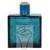 Versace Eros Pour Homme Parfum Purškiklis, 100 ml