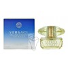 Versace Geltona Diamond Intense EDP Purškiklis, 50 ml