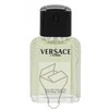 Versace LHomme EDT Purškiklis, 100 ml