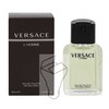 Versace LHomme EDT Purškiklis, 100 ml
