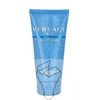 „Versace Man Eau Fraiche“ balzamas po skutimosi
