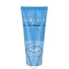 „Versace Man Eau Fraiche“ balzamas po skutimosi