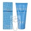 „Versace Man Eau Fraiche“ balzamas po skutimosi