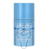 Versace Man Eau Fraiche Deo Stick, 75 ml