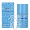 Versace Man Eau Fraiche Deo Stick, 75 ml