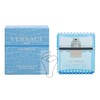 Versace Man Eau Fraiche EDT Purškiklis, 50 ml