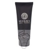 Versace Pour Homme balzamas po skutimosi, 100 ml