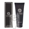 Versace Pour Homme balzamas po skutimosi, 100 ml