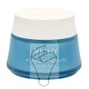 Vichy Aqualia Thermal Rich 48H Hydration drėkinamasis veido kremas sausai odai, 50 ml