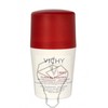 Vichy Clinical Control Deodorant 96 h rutulinis dezodorantas, 50 ml