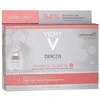 Vichy Dercos Aminexil Clinical 5, ampulės nuo plaukų slinkimo moterims, 21x6 ml