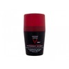Vichy Homme Clinical Control 96H Detranspirant Rolle Rutulinis dezodorantas vyrams, 50 ml