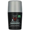 Vichy Homme Invisible Resist dezodorantas, 50 ml