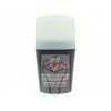 Rutulinis dezodorantas - antiperspirantas vyrams Vichy Homme Intense Roll On 72H, 50 ml