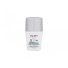 Vichy Invisible Resist dezodorantas, 50 ml