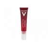 Vichy Liftactiv Collagen Specialist Eye Care senėjimo požymius mažinantis paakių kremas, 15 ml