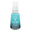 "Vichy Mineral 89" Atkuriamasis akių efektas - priemonė paakiams 15ml