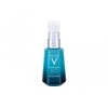 "Vichy Mineral 89" Atkuriamasis akių efektas - priemonė paakiams 15ml
