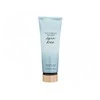 Victoria Secrets Victoria Secret Losjonas kūnui 236 ml Aqua Kis kūno losjonas