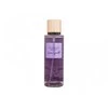 Victoria Secrets Victoria´s Secret Love Spell Body Purškiklis kūno dulksna, 250 ml