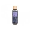 Kūno dulksna Victoria's Secret Midnight Bloom, 250 ml
