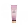 Victoria Secrets Victorias Secret Victoria Losjonas kūnui 236ml Velvet Peta kūno losjonas