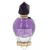 Viktor &amp; Rolf Good Fortune EDP parfumuotas vanduo moterims, 90 ml