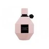 Viktor &amp; Rolf Flowerbomb Extreme EDP parfumuotas vanduo moterims, 50 ml