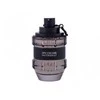 Kvepalai vyrams Viktor &amp; Rolf Spicebomb EDT, 150 ml