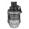 Viktor &amp; Rolf Spicebomb Pour Homme EDT tualetinis vanduo vyrams, 50 ml