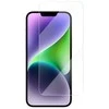Vmax apsauginis stiklas 2,5D Normal Clear Glass Apple iPhone 16 Plus 6,7"