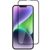 Vmax apsauginis stiklas 9D Glass Apple iPhone 14 Plus 6,7"