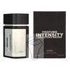 Vurv Profumo Intensity Collector's Edition EDP parfumuotas vanduo vyrams, 100 ml