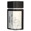 Vurv Profumo Intensity Collector's Edition EDP parfumuotas vanduo vyrams, 100 ml