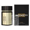 Vurv Profumo Intensity Homme EDP parfumuotas vanduo vyrams, 100 ml