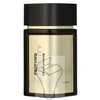 Vurv Profumo Intensity Homme EDP parfumuotas vanduo vyrams, 100 ml