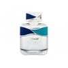Armaf El Cielo Pour Homme EDP parfumuotas vanduo, 100 ml