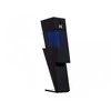 Carolina Herrera Bad Boy Cobalt Eliksyras EDP parfumuotas vanduo unisex, 100 ml