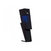 Carolina Herrera Bad Boy Cobalt Eliksyras EDP parfumuotas vanduo unisex, 50 ml