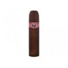 Cuba Hot EDT tualetinis vanduo vyrams, 100 ml