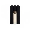 Cuba Prestige Mystic Oud EDT tualetinis vanduo vyrams, 90 ml