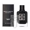 Givenchy Gentleman Society Ext Ep 60 Vap