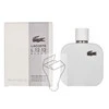 Kvepalai vyrams Lacoste Eau de Lacoste L.12.12 Blanc EDP, 100 ml