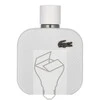 Kvepalai vyrams Lacoste Eau de Lacoste L.12.12 Blanc EDP, 100 ml