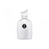 Maison Alhambra Perseus EDP parfumuotas vanduo vyrams, 100 ml
