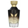 Kvepalai vyrams Maison Alhambra Victorioso Nero EDP, 100 ml